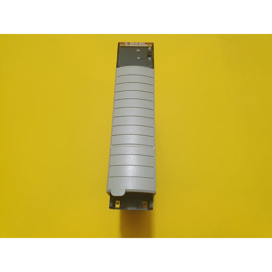 Allen Bradley 1756-if4fxof2f
