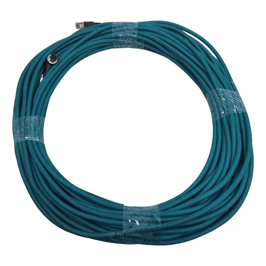 Congex Ccb-84901-7004-30 Cable De Conexion