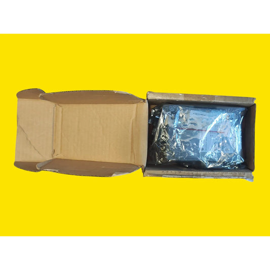 Módulo Devicenet 1769-sdn Allen-bradley Scanner Para Compact