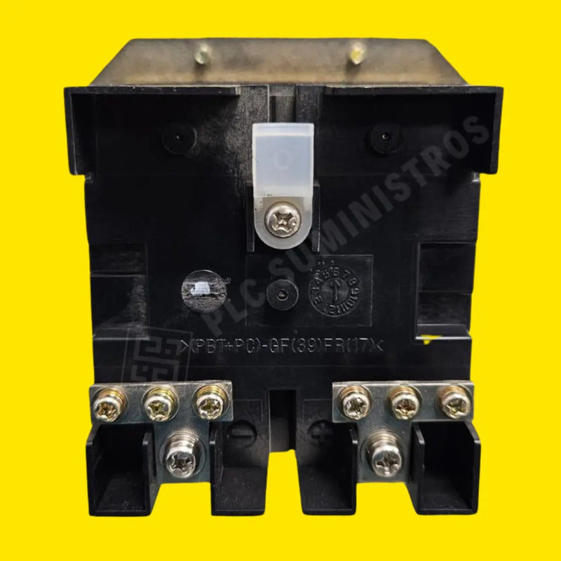 Lr201rn Module Fanuc Lr20 Module – PLC SUMINISTROS