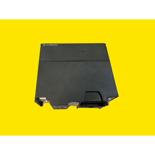 Modulo De Interfas Siemens 6es7153-1aa03-0xb0