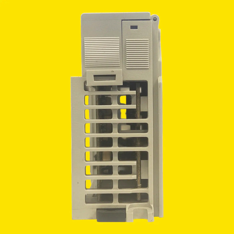 Allen-bradley 1769-ascii Módulo Comunicación Serial Ascii