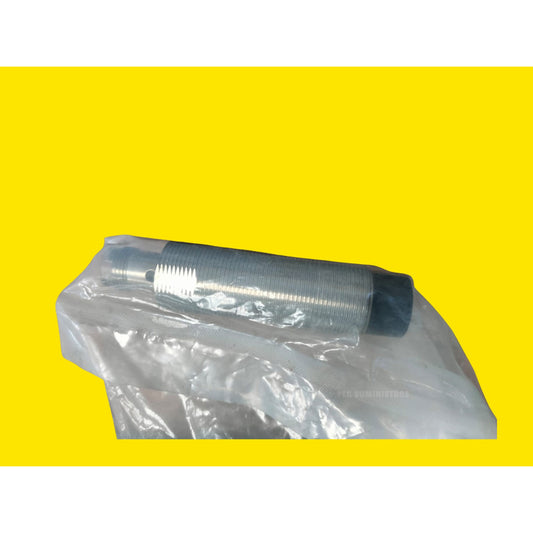 Omrom E2a-m18ln16-m1-b1 Sensor De Proximidad