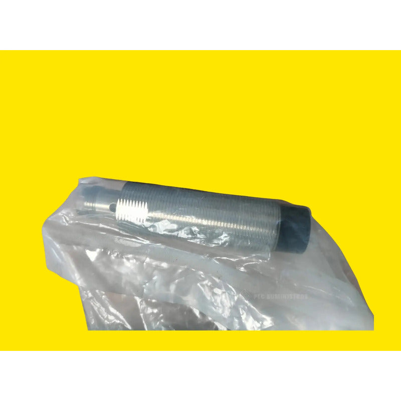 Omrom E2a-m18ln16-m1-b1 Sensor De Proximidad