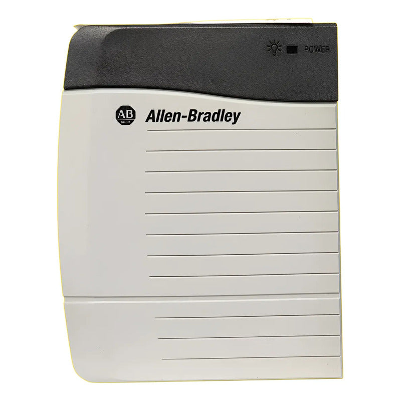 Allen-bradley 1756-pb75 Fuente De Alimentación Controllogix