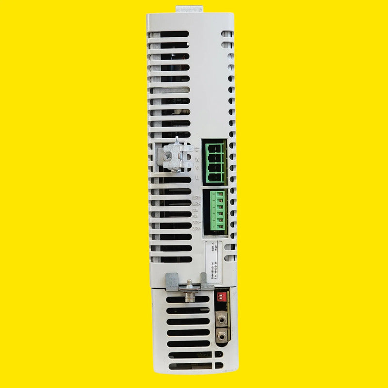 Allen-bradley 2094-bm01-m + 2094-se02f-m00-s0 Modulo Kinetix