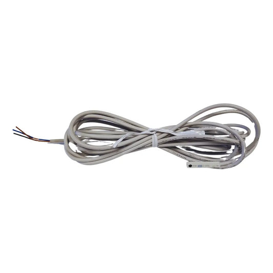 Smc D-m9n Sensor De Estado Sólido 3 Mt Longitud