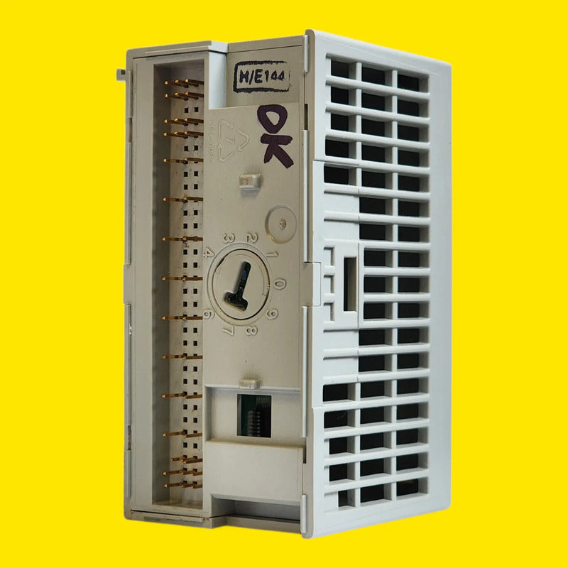 Allen Bradley - Allen Bradley 1794-ob16p Flex Módulo De