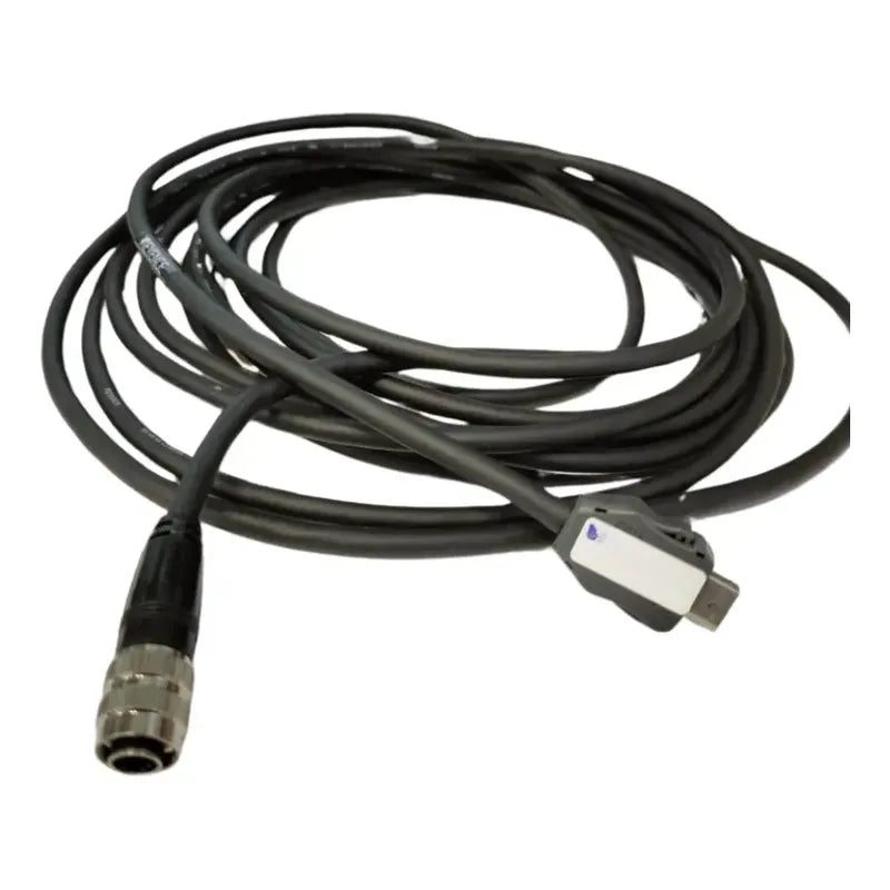 Keyence E66085-h Awm Style 20379