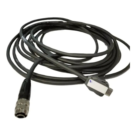 Keyence E66085-h Awm Style 20379