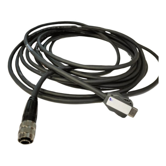 Keyence E66085-h Awm Style 20379