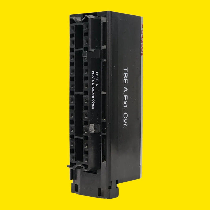 Allen-bradley 1756-tbsh Bornera Para Controllogix