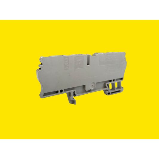 Allen Bradley 1492-l30 Bloque De Terminales  12 Pzs