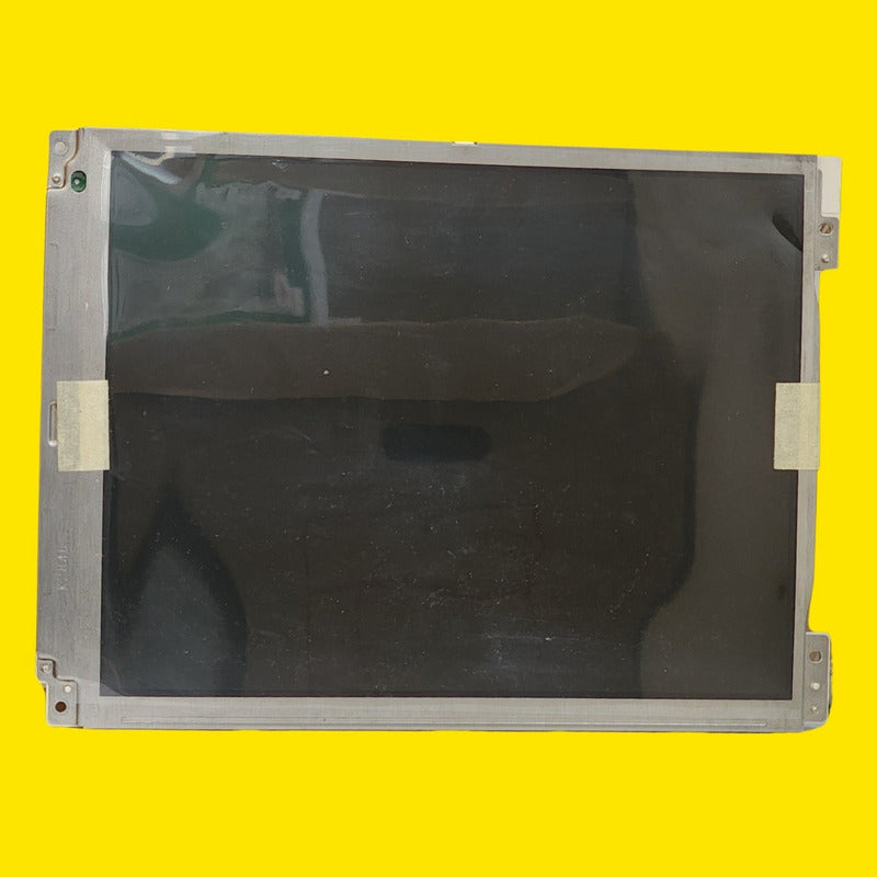 Pantalla Lcd Sharp Lq10d368 10.4 Vga Industrial Ccfl
