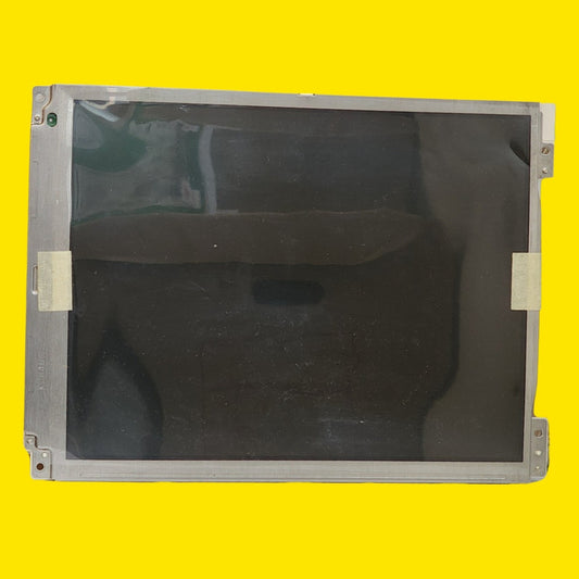 Pantalla Lcd Sharp Lq10d368 10.4 Vga Industrial Ccfl