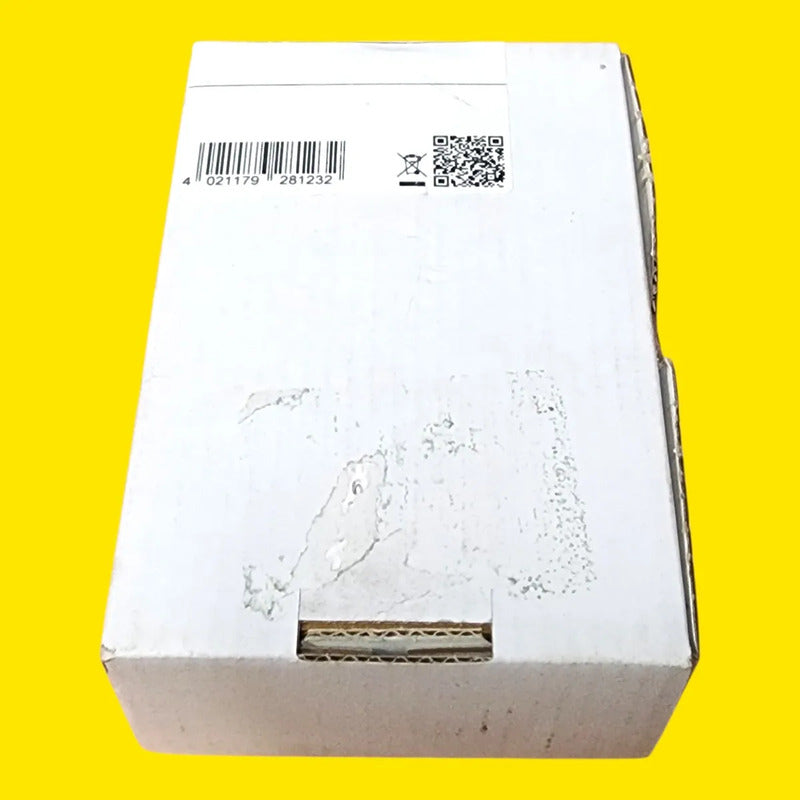 Ifm Pn7093 Pn-025-rer14-qfrkg/us