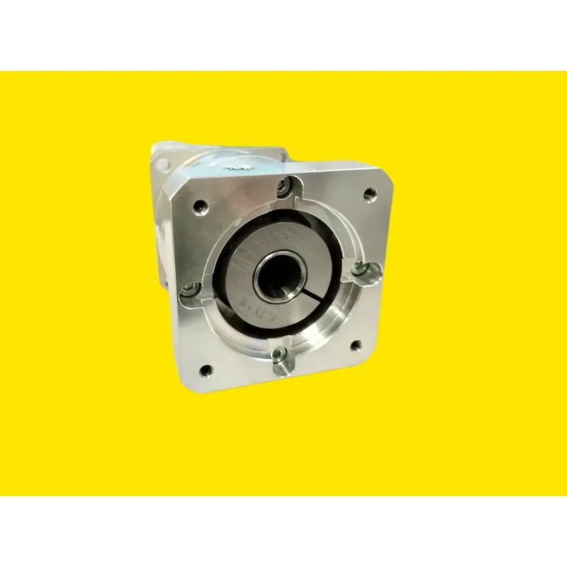 Nidec Vrb-060c-10-k3-14bj14 Reductor