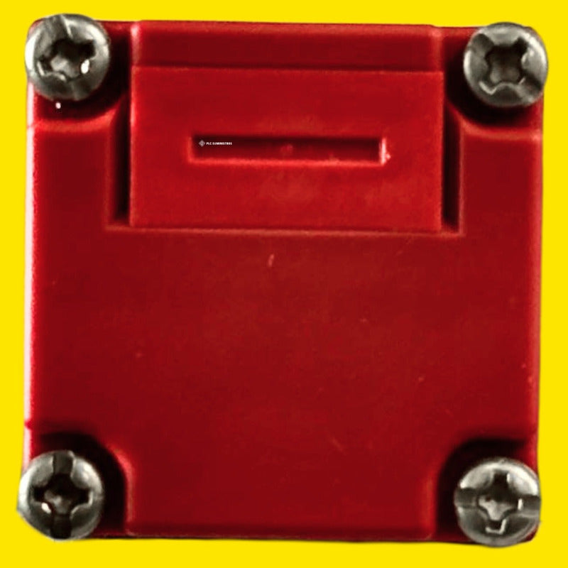 Omron D4ns-1df Door Switch