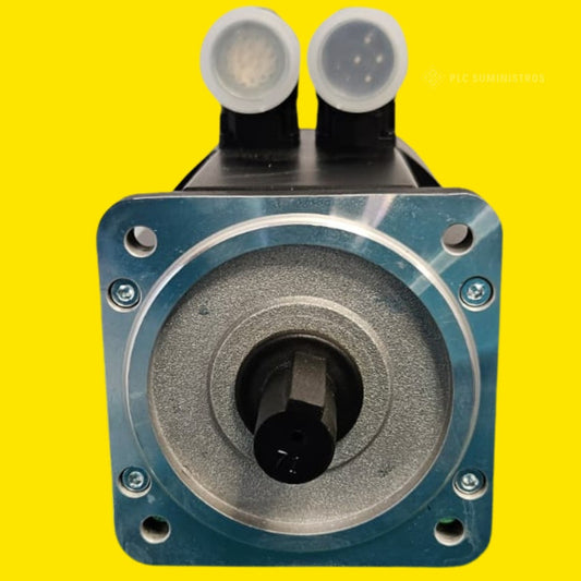 B&r Servo 8lsa34.eb030d100-3 400v 3000rpm