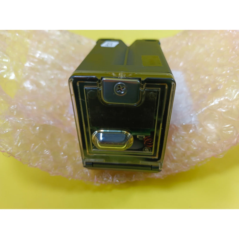 Banner Dx80n9q45vtp-808208  Sensor Temperatura