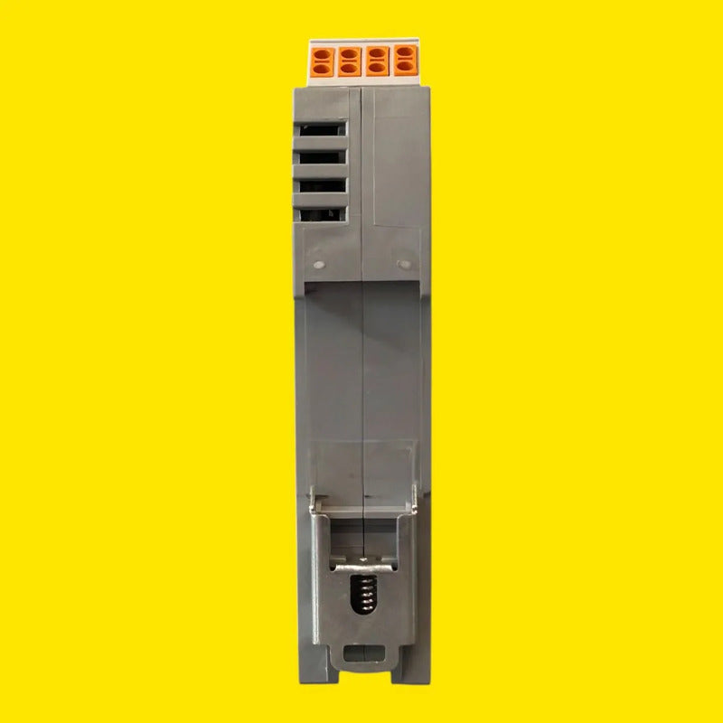 Phoenix Contact Macx Mcs-vdc-pt Amplificador 2906243