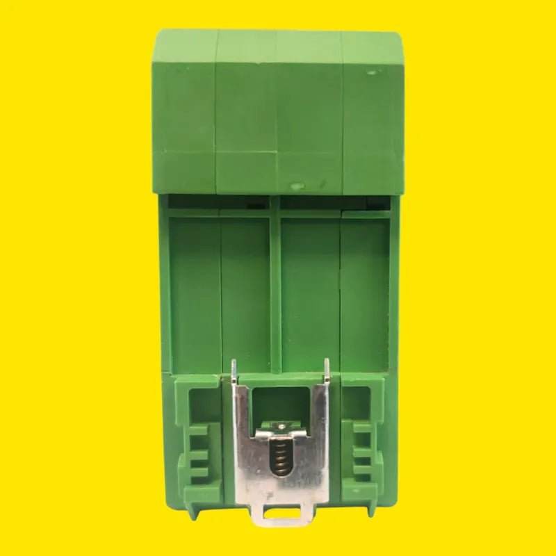 Fuente Phoenix Contact 2938756 | Mini-ps 10-15vdc 2a