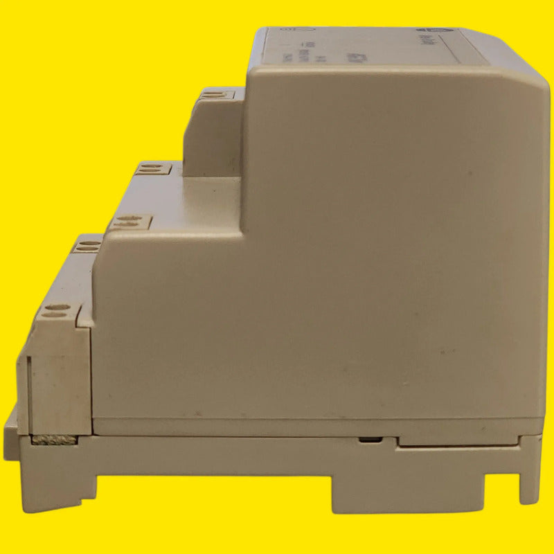 Allen-bradley 1794-ps13 Fuente De Alimentación Plc