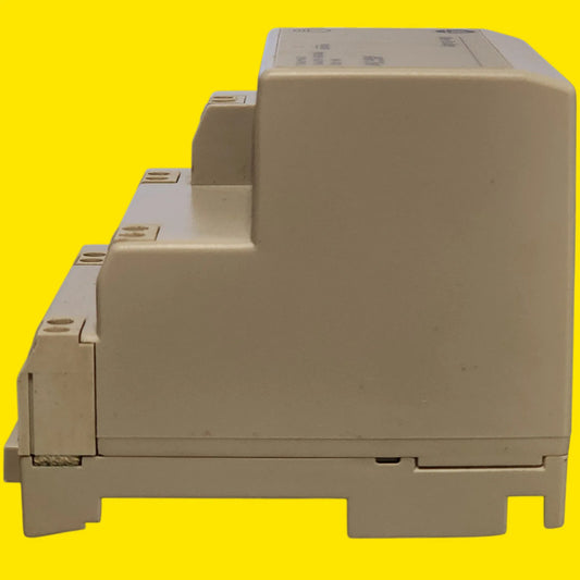 Allen-bradley 1794-ps13 Fuente De Alimentación Plc
