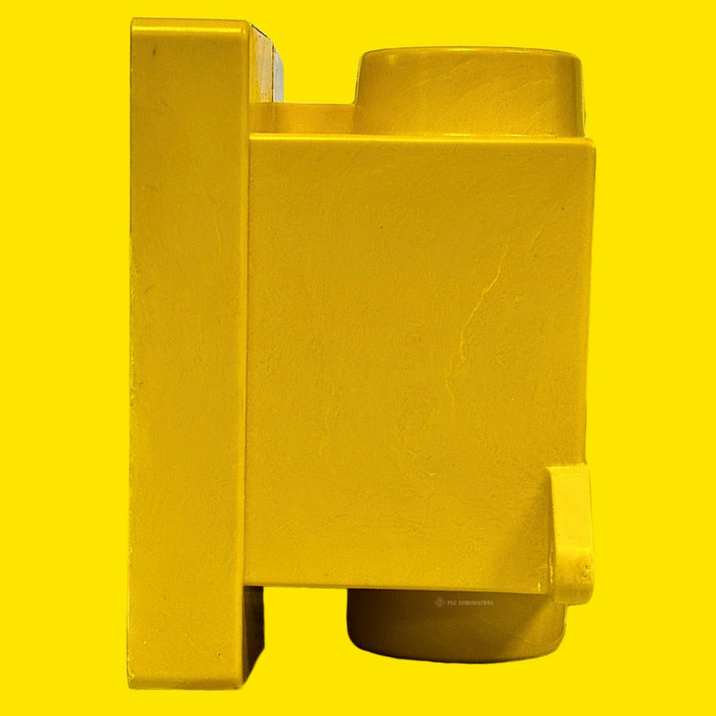 Leviton 100-453cr Wetguard F.d Box Corrosion Resistant