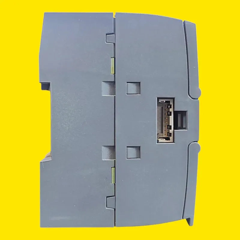 Siemens 6es7 231-5pd32-0xb0 Módulo Analógico Sm 1231 Rtd