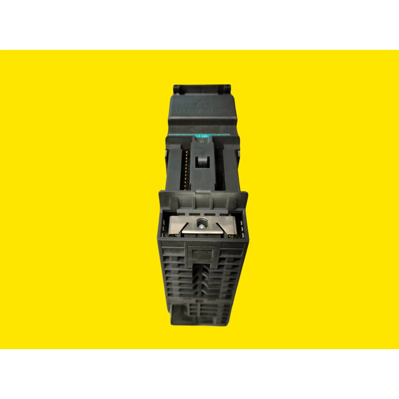 Siemens 6ag1 153-1aa03-2xb0
