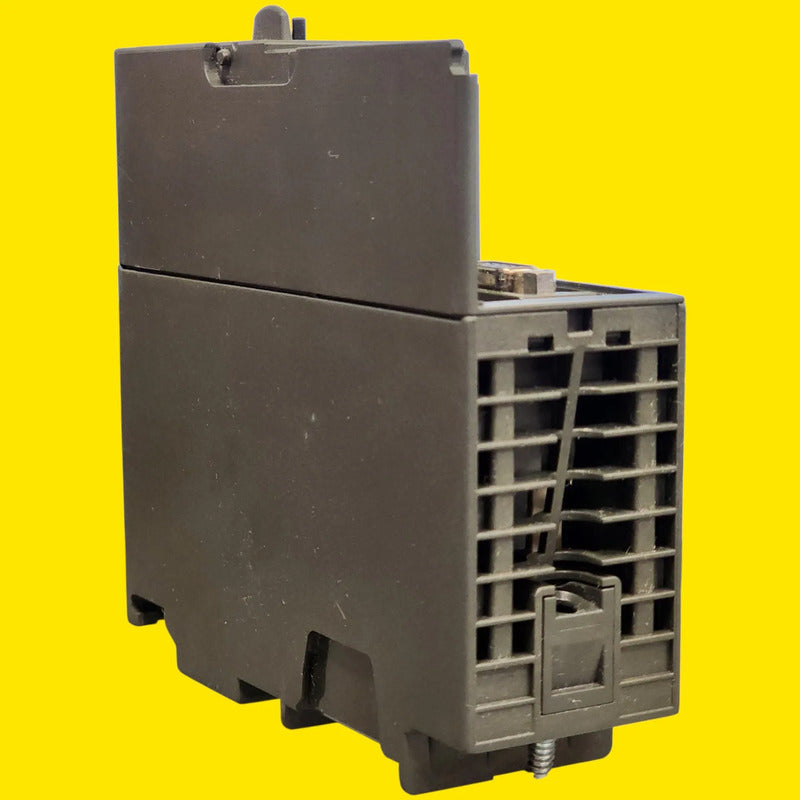Siemens 6es7 317-2fk14-0ab0 Controlador Plc S7-300