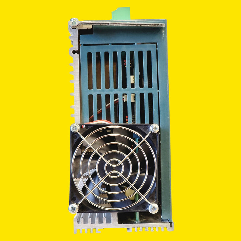 Reliance Electric Gv3000e-ac005 Variador Ac Industrial