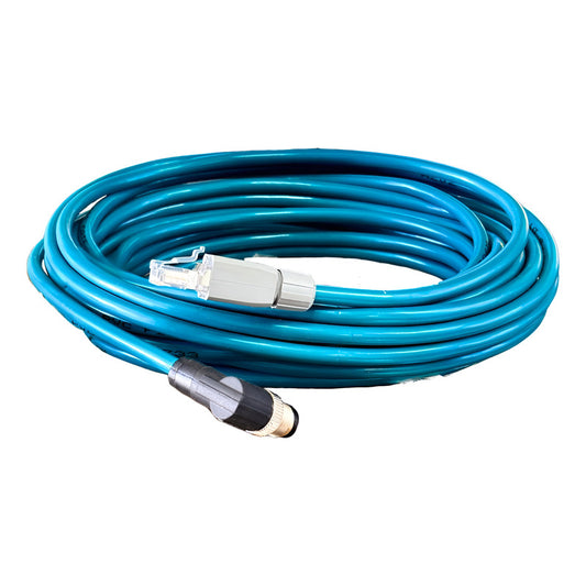 Phoenix Contact Awg26/7 Cable Ethernet