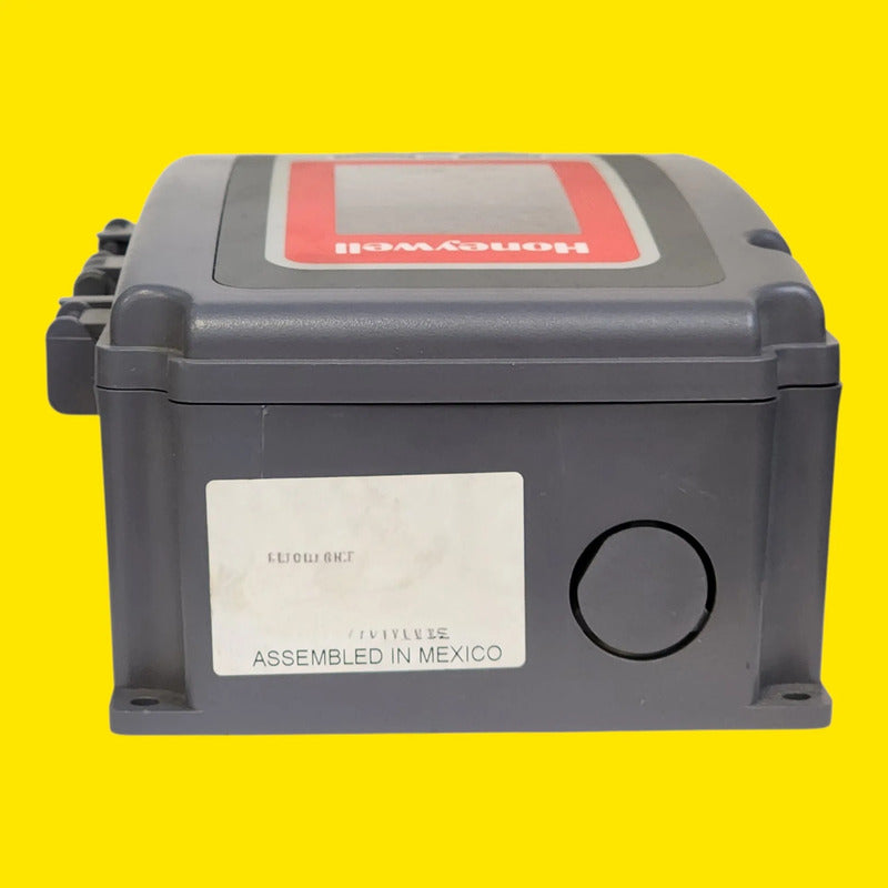 Honeywell T775b2032 Controlador Electrónico De Temperatura