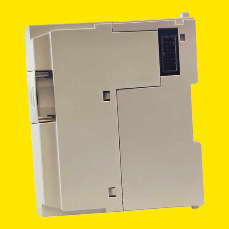 Controlador 1769-l30er Allen-bradley | Compactlogix 5370 L3