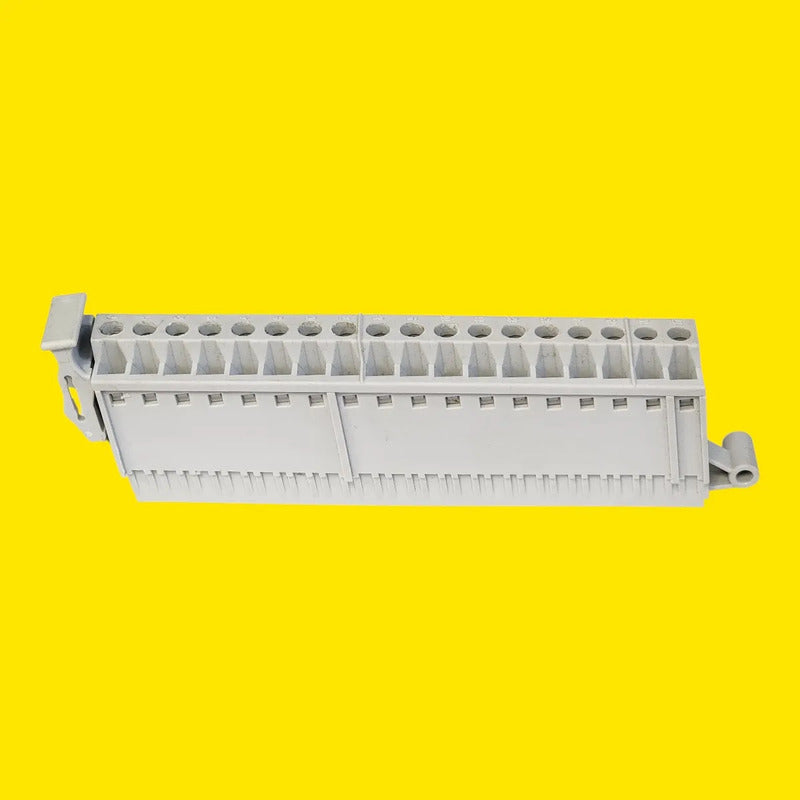 Base Terminal 5069-rtb18-screw Allen Bradley 18 Pines Plc