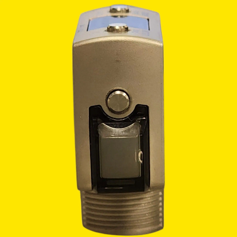 Keyence Lr-zb240cb Sensor Láser De Detección