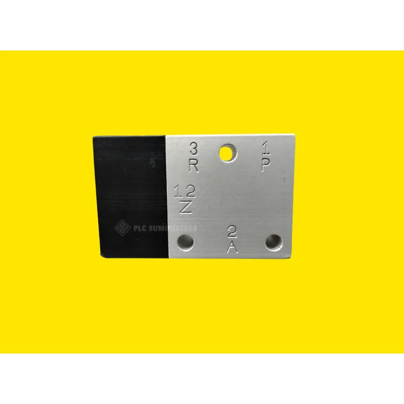 Kyocera Cps-8v Pieza