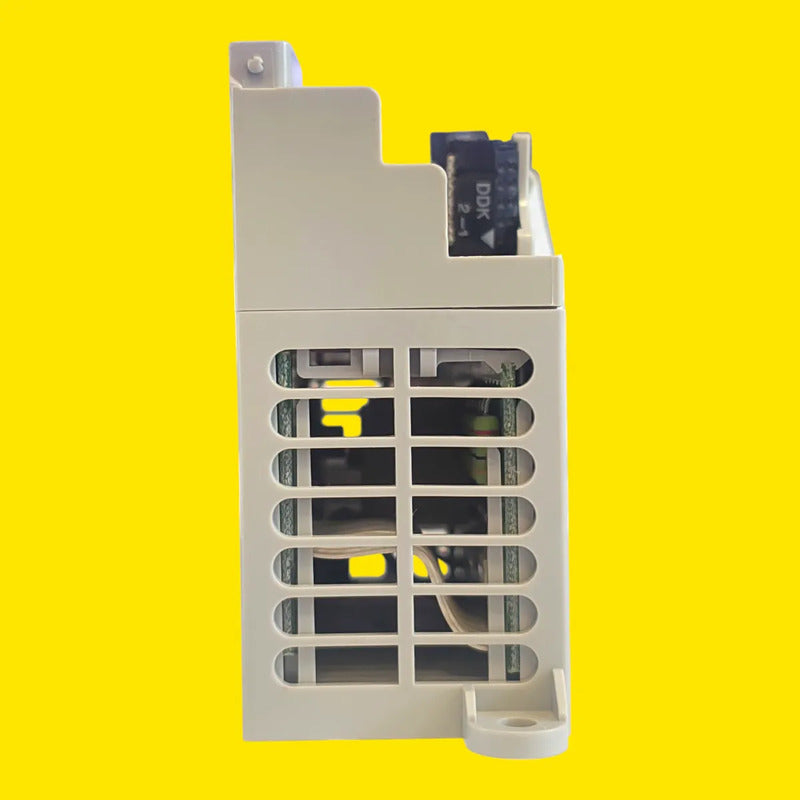 Allen-bradley 1762-iq8ow6 Modulo 8 Entradas 24v