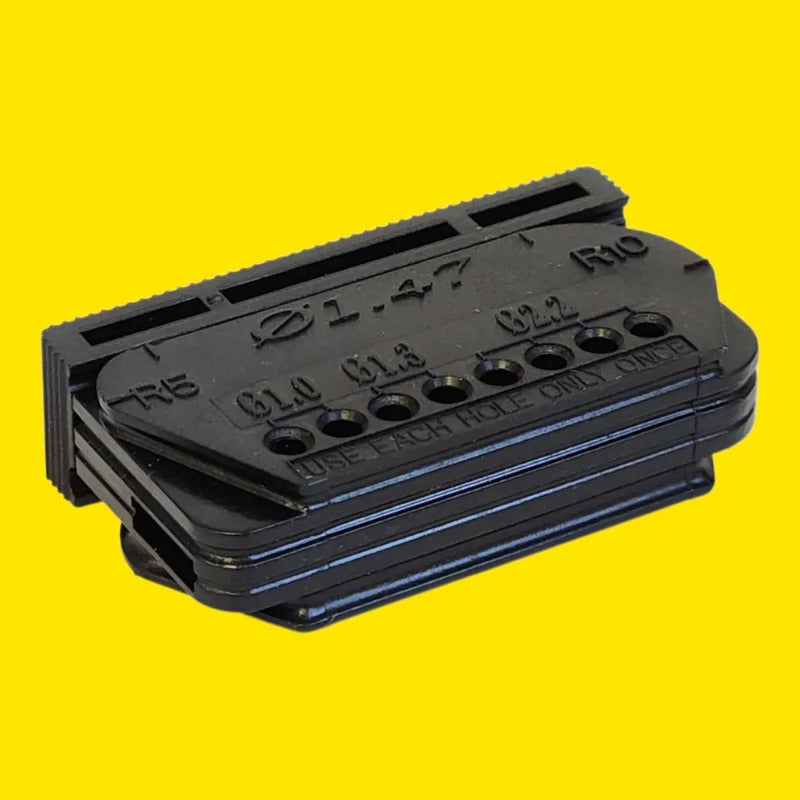 Banner  Pit66u 39899 Fibra Optica