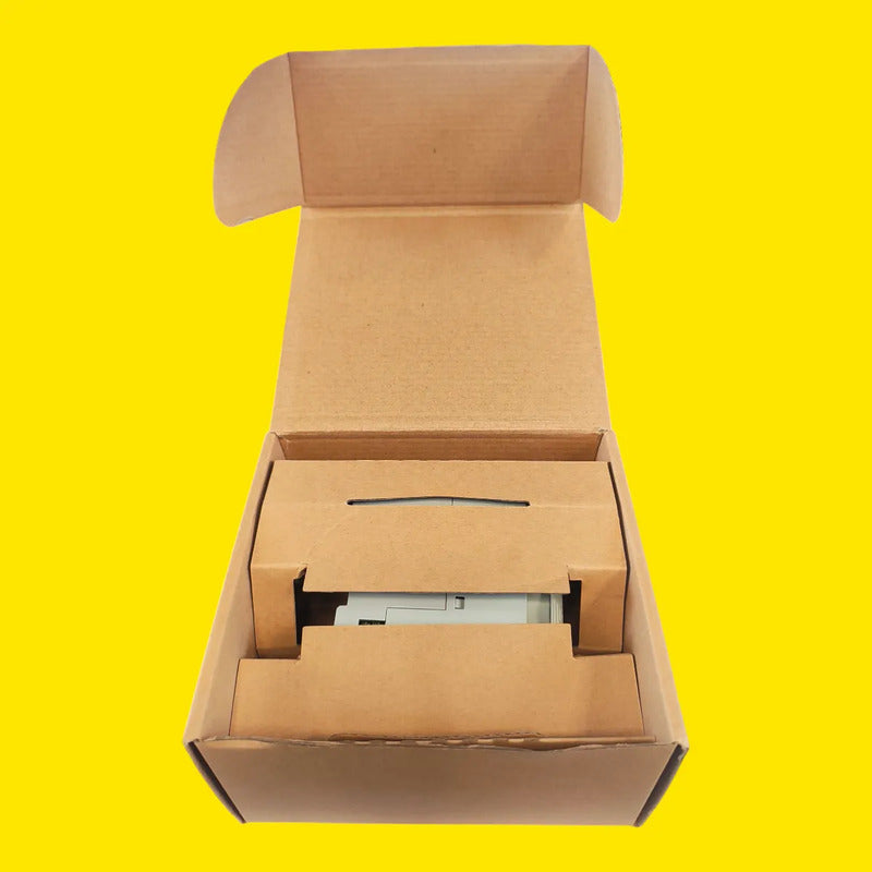 Controlador 1769-l30er Allen-bradley | Compactlogix 5370 L3
