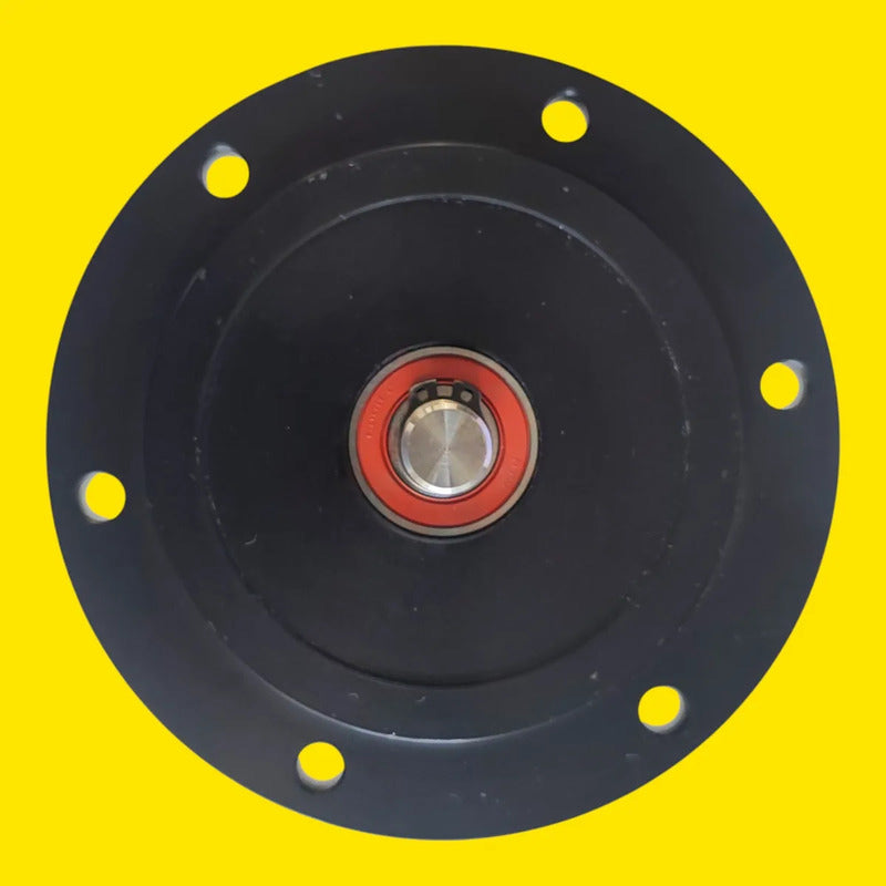 Sicod M5-1024-815-b-c-cm Encoder Incremental