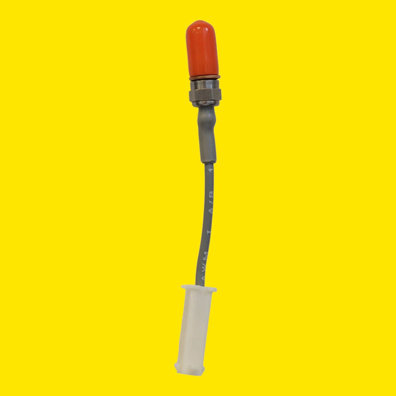 Agilent 19231-60680 Ensamble Detector De Ignición Fid Gc
