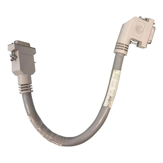 Allen-bradley 1771-cp1 Cable De Alimentación Para Chasis Plc