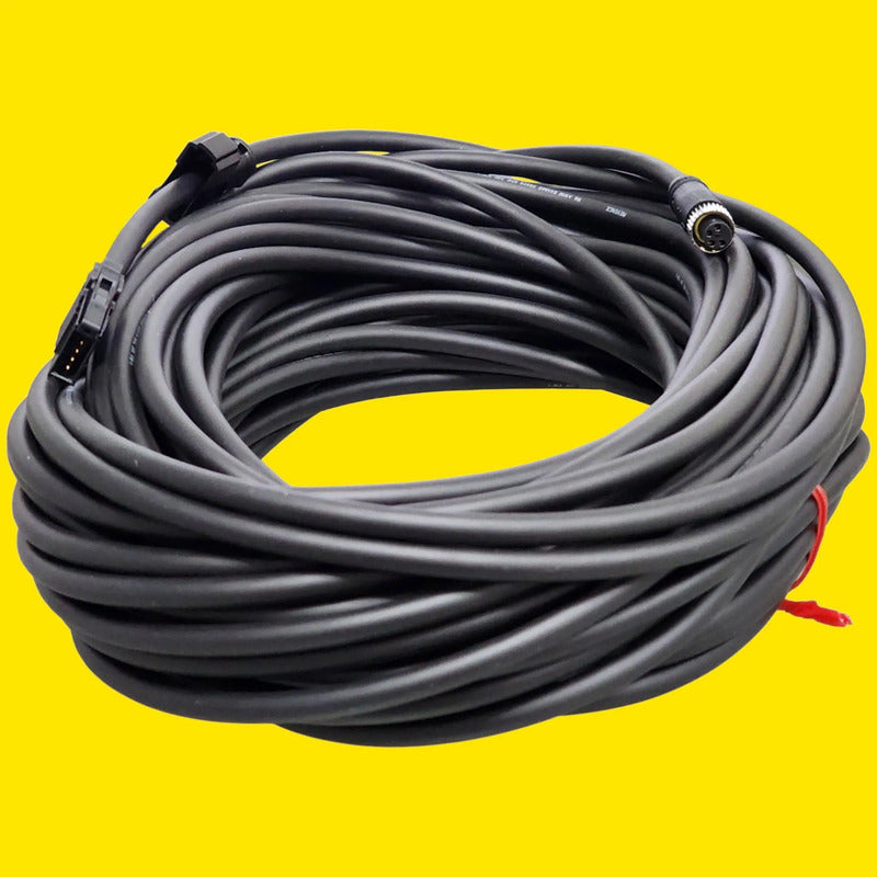 Keyence Op-87059 Cable De Extensión
