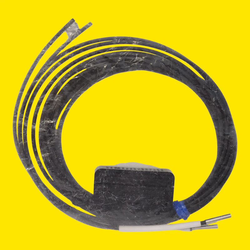 Omron E32-t22s Cable Fibra Optica Para Sensor