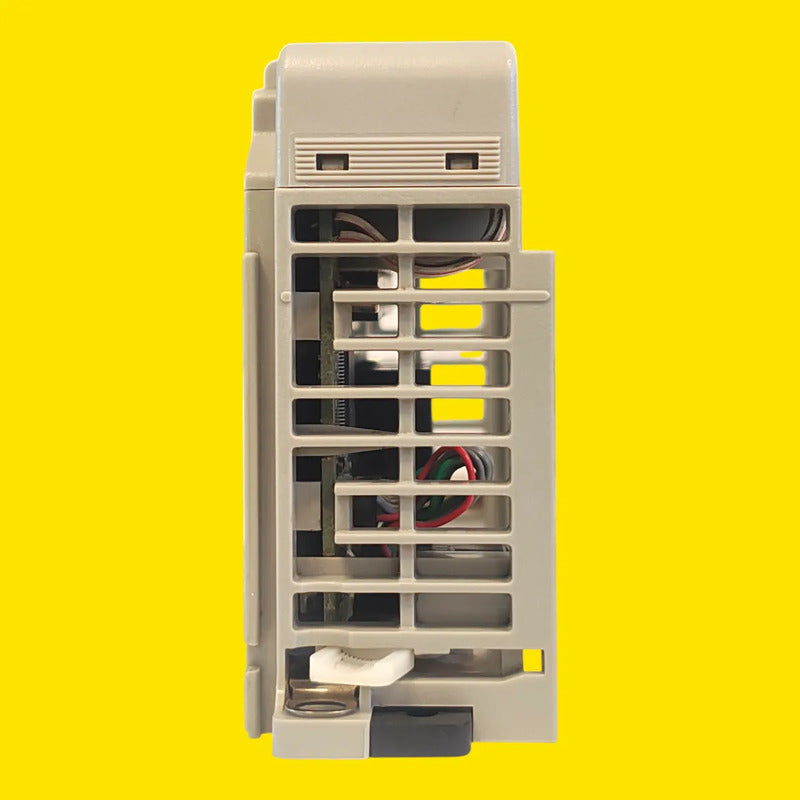 Allen-bradley 1769-iq6xow4 Módulo Mixto 6 Entradas 4 Salidas