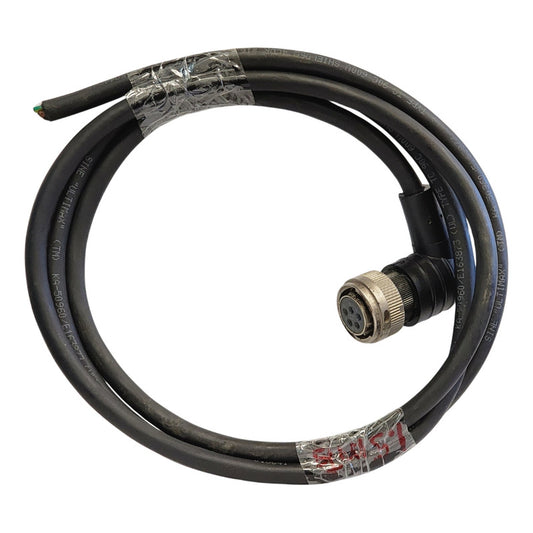 Sine Ultimax Ka-50960/e163873 90c 600v Shielded 4cdr 16 1.5m
