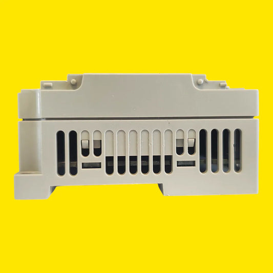 Allen-bradley 1761-l10bwb  Micrologix 1000 10 I/o
